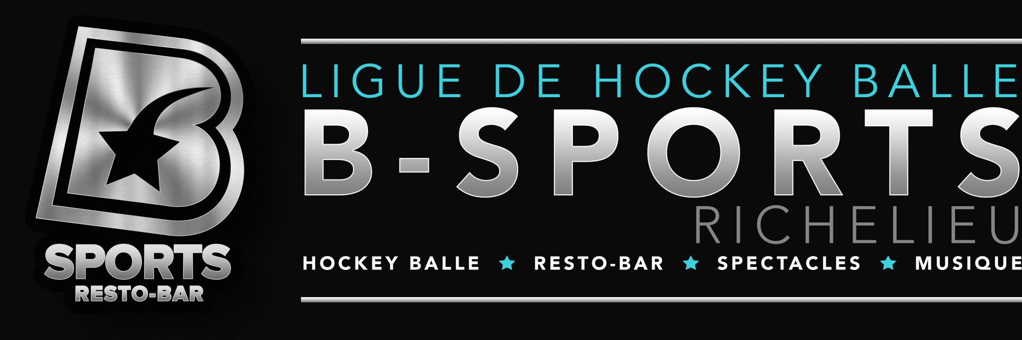 Logo B Sport HR (1)